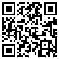 QR Code for 3DZe38pXbvoXQPkefqS7dAjMYWsQnSczCP