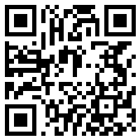 QR Code for 3DZe7oS1S9HTobQBS3PXyJC1WeFvPgKENf