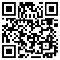 QR Code for 3DZeGgwCWoKEdYSxNY7MGLtxb5heC2YWrD