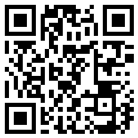 QR Code for 3DZeLFBbeGoZ4mjZdHUU9J11KgT4DpyHtY