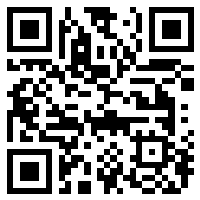 QR Code for 3DZfAUFhs8erfRGf5LefK54VoYJWyefoRF