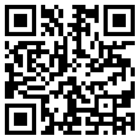 QR Code for 3DZfCCa3DKBbSzZKKMuAbD2iTdsna4rneQ