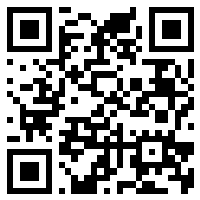 QR Code for 3DZfaVbG5qUXM9NsYJefs1SSZaPhsomk6F