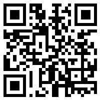 QR Code for 3DZfdehLgaTLgTXMpUPdEE4DzNcXmrnbP8
