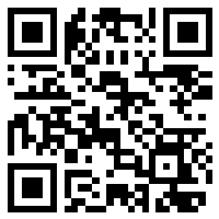 QR Code for 3DZgdNisqthLdT2rUBdijMREE99bFoK887