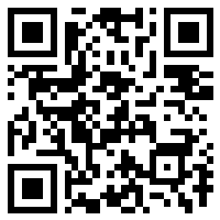QR Code for 3DZgrGRHX6hdtwVMHAzpt4BAvDoZhyozEe