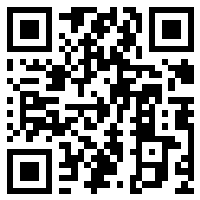 QR Code for 3DZh5LzNHdG7aovjGtFPVybD71dFLQHD8a
