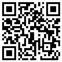 QR Code for 3DZh8cMSZgguJ7t7Vi1MvoFFN5aGY8QLi1
