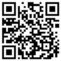 QR Code for 3DZhPSViE8L16dcFxNNjFn3RbX3z51WtpL