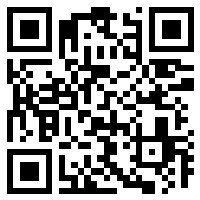 QR Code for 3DZi2j7DB5gyCyUZ9M3L7vPFSFREZRqGxN