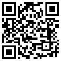 QR Code for 3DZiKf4MHaUw1adYxVyichcRpcWLRz7K8a