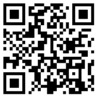 QR Code for 3DZk4rX5DWbT68yVi5cDL9fNFiYNcChWz6