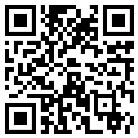 QR Code for 3DZn9o3TmoVRVp4eFJyfkXr6HYnMVg5mud