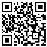 QR Code for 3DZoth1nEtCunrnBiumUobwYPonHKMBeZj