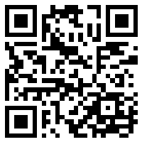 QR Code for 3DZq2Tds9v2ifGC8vvKUGEeAtmLr9qhox6