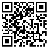 QR Code for 3DZqXd6U23MLpEfeZbzmK2kvKJ4qPfKtSD