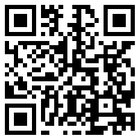 QR Code for 3DZqYN6B4nMSMfN4PyoedaaMe2YdG5FdNg