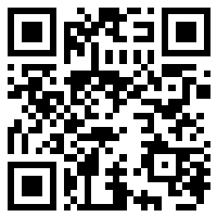 QR Code for 3DZsTr6n2xMnpKRPt6vcLvLDF4UTVUDjjE