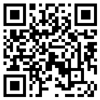 QR Code for 3DZugZ2SJQM1MPdeHQPZCsKXAPcnu3H5yj