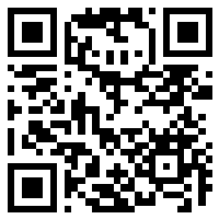QR Code for 3DZvaskDRa2QNmz58SHrmRJUBQN8xtd8jA