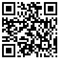 QR Code for 3DZvmVrWPWEdRibymLqTPxJoXm5aA9wepd