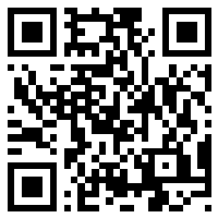 QR Code for 3DZwVJ6ApJZmBiFNoA2e2VgvmPTRzHeRk4