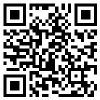 QR Code for 3DZxEEcTJrCjsyAkGoFHnNFpestceE2Zp7
