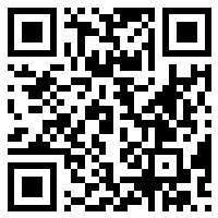 QR Code for 3DZxtJ9bWRVDN51YcaENW8B5HDRRVyJr7q