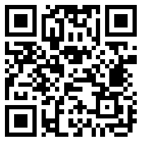 QR Code for 3DZxwvaG3fU8Q4HpXFkd7QjyZR5VCVoc25