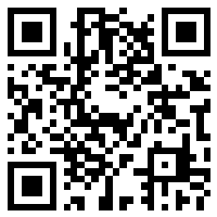 QR Code for 3DZyroZ83VBZGWJFk1VFfSSCWJaeNWqtYa