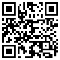 QR Code for 3DZyy1ipThkoASocSy2Dd1vUCMK9REAreA