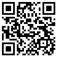 QR Code for 3DZz29zJy9WrRkVwS99e8PyvBSoz2yfo2R