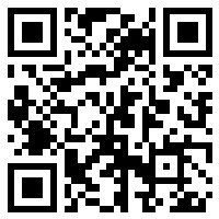 QR Code for 3DZzQUTZXzRfpun3XPBXZDNSNPacSM4sU6