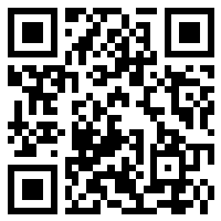 QR Code for 3Da1PtySiaS6tMRhEH5mJicyLY9AfQssaV