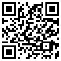 QR Code for 3Da2oLAm2EBETESrKnkJ3L2eJgEt4V6cGW