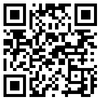 QR Code for 3Da3aD8E1HFTEnFYyENx4HjGHJKyTCfj5m
