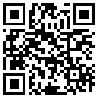 QR Code for 3Da3rhktHsiZcYBKfiwWeNtpfN2GW58WBt