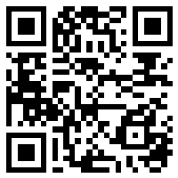 QR Code for 3Da549So8cnDW3XCPtc82Cfht5MvSsbxFy