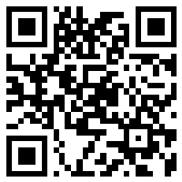 QR Code for 3Da5pEPd4Wy5GVdfESyYr9r9ke7SWvGbhv