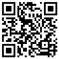 QR Code for 3Da5s4SLaMN2H7Wi9qMJ6HW4yf6y6RpHsD