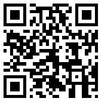 QR Code for 3Da6HyzFFjsPx3pfdfQABAAfBnabXagnb4
