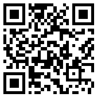 QR Code for 3Da6dHVqbqZeNin6fhM3uH3pgDkXfsTb1T