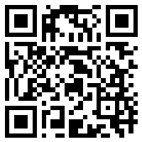 QR Code for 3Da7CWzLXRtz753FxEeLd2szBZD5p1KoSS
