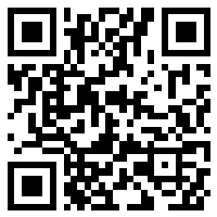 QR Code for 3Da7ExaRZtstSJ8DrU5ZVCYCDKTwyKxDJp