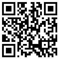 QR Code for 3Da8ShhUDsB5iDjgqs6EMDLbjZ7PzmAtnu