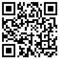 QR Code for 3Da8mKjBSaC2ymdAx4tNMybXHFGbYk8cdQ
