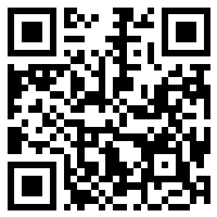 QR Code for 3Da9Ehsc2bM3m3Cp2QR3KU6G5rxSm4kpyS