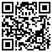 QR Code for 3Da9UbFdV1PoFUjk4WA2bWciBEy872mo8B