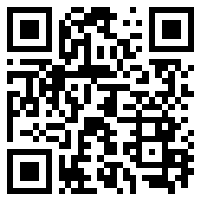QR Code for 3Da9VGSrYGLcPNemTWsdbd4Ry4MAamsD5s