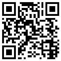 QR Code for 3DaASYw7tF1LGugAJTspaEFhzC76SNoc7P